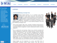 sharonbogetz.com