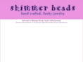 shimmerbeads.com