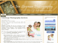 siegmanportraits.com