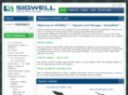 sigwell.asia