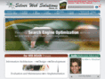 silverwebsolutions.com