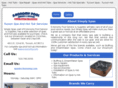 simplyspastucson.com