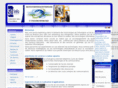 siti-info.com