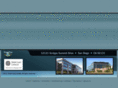snplaza.com