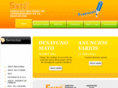 sntepreescolard1-78.com