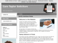 solicitorsinpoole.com