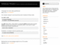 solutions-ubuntu.com