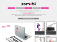 somhigrafics.com
