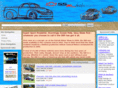 ssr4sale.com