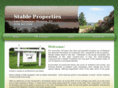 stableproperties.net