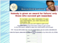 starrygoldservices.com