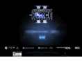starwarstheforceunleashed.com