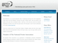 stonewheel.com