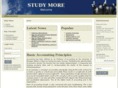 studymore.net