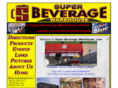 superbeveragewarehouse.com