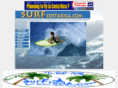 surfcostarica.com