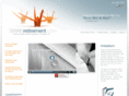 swanretirement.com