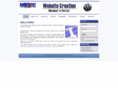 sweetspotportal.com