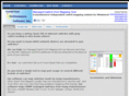 switchportmapper.com