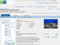 syracusewingate.com