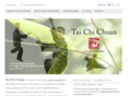 taichichuanberkeley.com