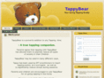 tappybear.com