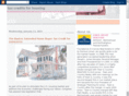 taxcreditsforhousing.com