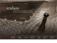 teamarticulate.com