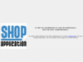 teff-nox.com