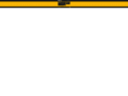 tensunitreviews.org