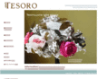 tesoro-antique.com