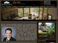 thebellinghamguide.com