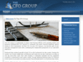 thecfogrp.com