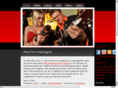 themadteaparty.com