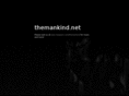 themankind.net