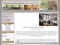 theparkapts.com