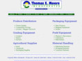 thomasmoore.com