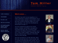 tommiller.info