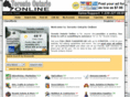 torontoononline.com