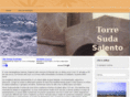 torresuda.net