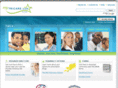 tricareworld.com