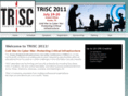 trisc.org