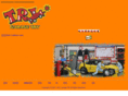 try-car.com