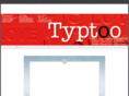 typtoo-design.com