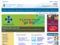 uccan.com