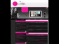 unlimiteddesigns.de