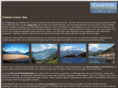 urlaub-comersee.info