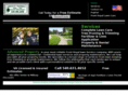 useadvanced.com