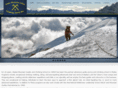 utahmountainguides.com