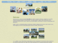 vacationtodisney.com